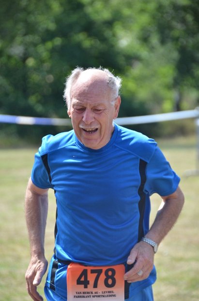 7 km 2015 - 128